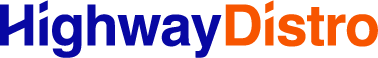 Highway Distro